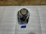 Genuine Harley-davidson Milwaukee Chrome Cam Cover Oem 25700368. Fixed Price $49.99.