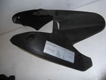 Ducati X Diavel Rear Mudguard Hugger. Fixed Price $53.74.