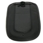 Saddlemen Dominator Fender Chap T8127-18-D. Fixed Price $11.25.