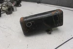 1976 Honda CB360T Q2-9438.FB. Fixed Price $12.00.