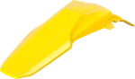 Polisport Rear Fender Suzuki 8552500001 High-quality Replacement. Fixed Price $28.94.