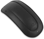 Mustang Fender Bib For Solo Seats 78117 Plain. Fixed Price $55.00.