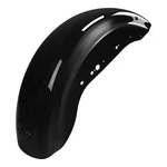 Vivid Black Rear Fender For Harley SPORTSTER1200 XL1200CP XL1200CA 2011+. Fixed Price $129.99.