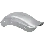 Drag Specialties Rear Fender 090399 For Harley Davidson 1401-0256. Fixed Price $266.72.