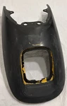 Harley-davidson Blank Rr Fndr 59376-06 Oem , V-rod Vrsca Vrscd. Fixed Price $159.99.