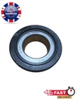 Kawasaki Genuine Part 92116-1076 Roller Bearing (hi-cap 32G/28JR). Fixed Price $93.98.