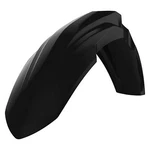 Polisport Front Fender Restyli Ng Honda Black 8556300003. Fixed Price $32.78.