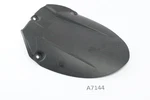 Triumph Tiger 1050 115NG 2009 - Wheel Cover Splash Guard 2306885 A7144. Fixed Price $154.67.