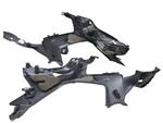 2022 Can-am Ryker 900 Left & Right Side Front Fairing Cover Panel Oem. Fixed Price $494.00.