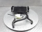 2016 14-17 Ktm 390 Duke Oem Radiator Engine Cooling Fan Bottle Hoses. Fixed Price $148.75.