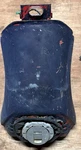 1986 1987 Yamaha FZX700 / FZX750 Fazer Fuel Gas Tank , 1UF-24110-00-TF. Fixed Price $85.99.