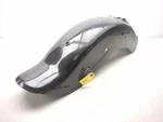 98-04 Suzuki VZ800 Marauder Rear Wheel Fender 63111-48E0. Fixed Price $39.94.