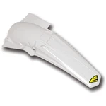 Cycra Powerflow Rear Fender White 1CYC-1800-42. Fixed Price $22.31.