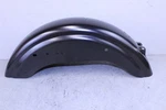 Harley-davidson Xl Sportster 1200 883 Rear Fender Primed 1991-1993 Oem 59674-81C. Fixed Price $350.00.