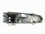 Yamaha Super Tenere XT1200Z Battery Box Tray 23P-2160E-00 Trsh Dv. Fixed Price $24.99.