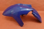 2004-2008 Bmw Front Wheel Fender Mud Guard. Fixed Price $89.49.