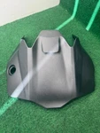 Ducati Monster 1200S 2018 Rear Under Trim Cover / 460.1.E21.2B. Fixed Price $53.73.