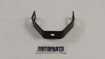 Rear Fender Bracket Triumph T100 (82-6916). Fixed Price $8.78.