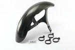 Ducati Monster S4 916 2001 - Front Fender Carbon 56410311B A81C. Fixed Price $430.62.