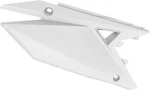 Side Panels White. Fixed Price $65.48.