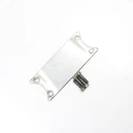 1997 Yamaha FZR600R Front Oem Silver Fender Bracket Mount. Fixed Price $42.09.