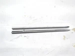 00-06 Harley Heritage Softail Classic Flstci Front Left Right Fender Side Trim. Fixed Price $32.49.
