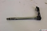 2001 Yamaha TTR125 Shift Shaft. Fixed Price $22.00.