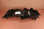 01-05 Yamaha FZS10 Under Tail Fender. Fixed Price $75.49.
