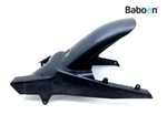 Hugger Honda 1995-1998 (CBR600F CBR600F3 PC31) (80201-MAL-6000). Fixed Price $61.75.