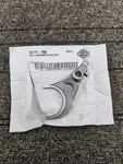 Harley Davidson 34191-79E: 1ST & 2ND Gear Transmission Shifter Fork Fits Touring. Fixed Price $84.15.