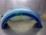 886 Moto Guzzi V11 Ev 1998 Oem Rear Fender. Fixed Price $84.99.