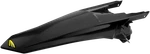 Cycra 1CYC-1742-12 Powerflow Rear Fender Black Ktm 250 Sx-f 16-18. Fixed Price $35.64.