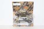 Rumble Fender Eliminator Kawasaki ZX636R 2005-06 RU27224 Motorcycle Usa New. Fixed Price $55.99.