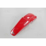 48016-MOTORCYCLE Rear Fender Ufo Compatible With Honda Crf 450. Fixed Price $166.72.