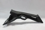 Rear Flap Right Kawasaki 35015-0041. Fixed Price $16.00.