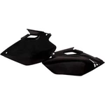 Acerbis 2043550001 Side Panels. Fixed Price $56.80.