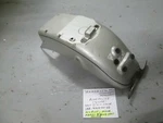 1985 1986 / XJ700X XJ750X Maxim Rear Fender 1AA-21610-00-6G. Fixed Price $39.95.