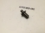 1974 1975 Honda MT250 Elsinore Front Fender Collar/spacer #61105-358-000. Fixed Price $8.99.