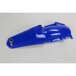 Ufo Reflex Blue Rear Fender YA03857-089. Fixed Price $24.26.