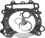 Cometic Top End Gasket Kit 96MM Bore C3136-EST. Fixed Price $71.99.