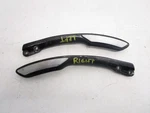 Yamaha Xv 700 Virago Rear Fender Stays 1RM-2164H-00-00 1986-1997. Fixed Price $24.76.