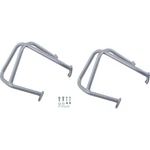 Puig Engine Guards - 1250 Gs 2249U. Fixed Price $235.20.