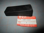 Suzuki GS550 Rear Combination Lamp Rh Spacer 83 84 85 86 35977-43430. Fixed Price $10.00.