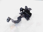 Royal Enfield Bullet 500 Efi B5 Euro 4 Brake Abs Pump Module Unit Mount Bracket. Fixed Price $9.95.