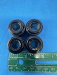 Used 9021541 Oem Harley Davidson Fender Spacer Flsb. Fixed Price $12.00.