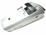 2007 Cf Moto V5 Qlink Legacy 250 Rear Fender Oem. Fixed Price $37.00.