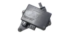 1998-1999 Kawasaki Ninja ZX6R ZX600 Ecu Cdi 21119-1513. Fixed Price $68.99.