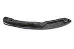 95 Yamaha Virago Rear Fender Bracket Mount Right XV1100. Fixed Price $10.99.