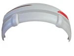 2019-2024 Can-am Spyder F3 Rt Front Right Fender Pearl White Oem 4010224 Mudguar. Fixed Price $94.79.