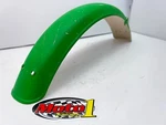 Used Oem Yamaha 79-87 QT50 Yamahopper Front Fender 3L5-21511-00 U16. Fixed Price $19.92.